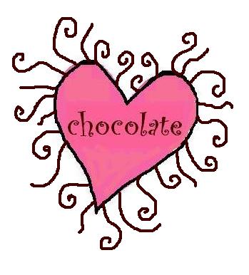 【愛的巧克力工坊】牛奶巧克力
